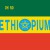 Buy Dr. No's Ethiopium