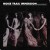 Purchase Deadly Blessings Mp3