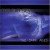 Purchase The Dark Ages CD1 Mp3