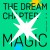 Purchase The Dream Chapter: Magic Mp3