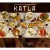 Purchase Katla Mp3