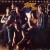 Purchase Strange Spirits (Vinyl) Mp3