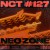 Buy Neo Zone - The 2Nd Album