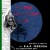 Purchase Purple Moonlight Pages Mp3