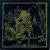 Purchase Is Night People Mp3