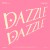 Purchase Dazzle Dazzle (CDS) Mp3