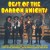 Purchase Best Of The Barron Knights Mp3