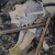 Buy Early One Morning... (Reissued 1990) CD2