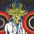 Purchase Dr. Dude's Masquerade Parade Mp3