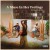 Purchase A Muse In Her Feelings Mp3