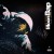 Buy Moonbap (With Devan Childs)