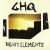 Purchase Heavy Elements Mp3