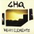 Buy Heavy Elements