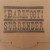 Purchase Barefoot Surrender Mp3