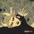 Buy Kiss My Past Goodbye (EP)