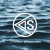 Buy Shorelines (CDS)