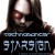 Purchase Starsign (A Tribute To Apoptygma Berzerk) Mp3