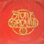 Purchase Hearts Of Stone (Vinyl) Mp3