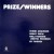 Purchase Prize & Winners (Vinyl) Mp3