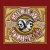 Purchase Garcialive Volume 14 Mp3