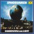 Purchase Donnerstag Aus Licht CD2 Mp3