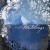 Purchase Awakening, Level One Mp3