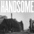 Purchase Handsome Mp3