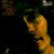 Purchase Mil E Uma Noites De Bagdá (Vinyl) Mp3
