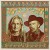Purchase Downey To Lubbock (With Dave Alvin) Mp3