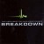 Buy Breakdown - The Very Best Of Euphoric Dance CD2