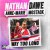 Purchase Way Too Long (With Anne-Marie & Mostack) (CDS) Mp3