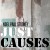 Buy Just Causes