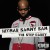 Purchase The Step Daddy Mp3