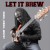 Purchase Let It Brew Mp3