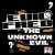 Purchase The Unknown Evil (EP) Mp3