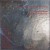 Buy Bad Tidings From Slackwater Drag (With Engine Room Favourites) CD1