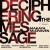 Purchase Deciphering The Message Mp3