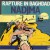 Purchase Rapture In Baghdad (Vinyl) Mp3