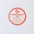 Purchase Seaside Capers! (Vinyl) Mp3