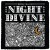 Buy Night Divine