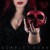 Purchase Blood Red Bouquet Mp3