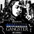 Purchase Renaissance Gangster Mp3