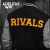 Purchase Rivals (EP) Mp3
