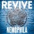 Purchase Revive Mp3