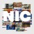 Buy Nic (Deluxe Plus)