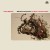 Buy Reflections/Introspection: The Music Of Thelonious Monk