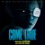Buy Come True (Original Motion Picture Soundtrack)
