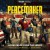 Purchase Peacemaker (Soundtrack From The Hbo® Max Original Series) (With Kevin Kiner) Mp3
