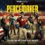 Buy Peacemaker (Soundtrack From The Hbo® Max Original Series) (With Kevin Kiner)