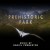 Purchase Prehistoric Park Mp3